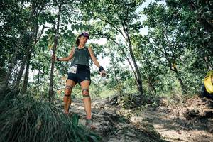 BIB: 
                            <button type="button" onclick="openModal(25989065)" class="btn btn-primary btn-sm float-right btn-popup" data-toggle="modal" data-target=".modal-high-quality">
                        <i class="fas fa-shopping-cart"></i> Add to Cart
                    </button>
                                            <button type="button" onclick="isThisMe(25989065, true)" class="btn btn-success btn-sm float-right btn-popup btn-isme hidden" data-toggle="tooltip" data-placement="bottom" title="นี่คือรูปของคุณใช่ไหม คลิกที่นี่เพื่อเอาเข้าอัลบั้ม">
                        <i class="fas fa-plus"></i> Add to album
                    </button>
                    <button type="button" onclick="isThisMe(25989065, false)" class="btn btn-warning btn-sm float-right btn-popup btn-isnotme hidden">
                        <i class="fas fa-ban"></i> Remove from album
                    </button>